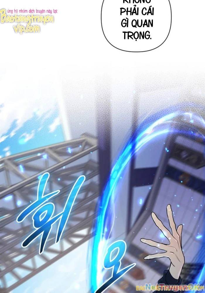 Đại Pháp Sư Thần Thoại Tái Lâm Chap 9 - Next Chap 10