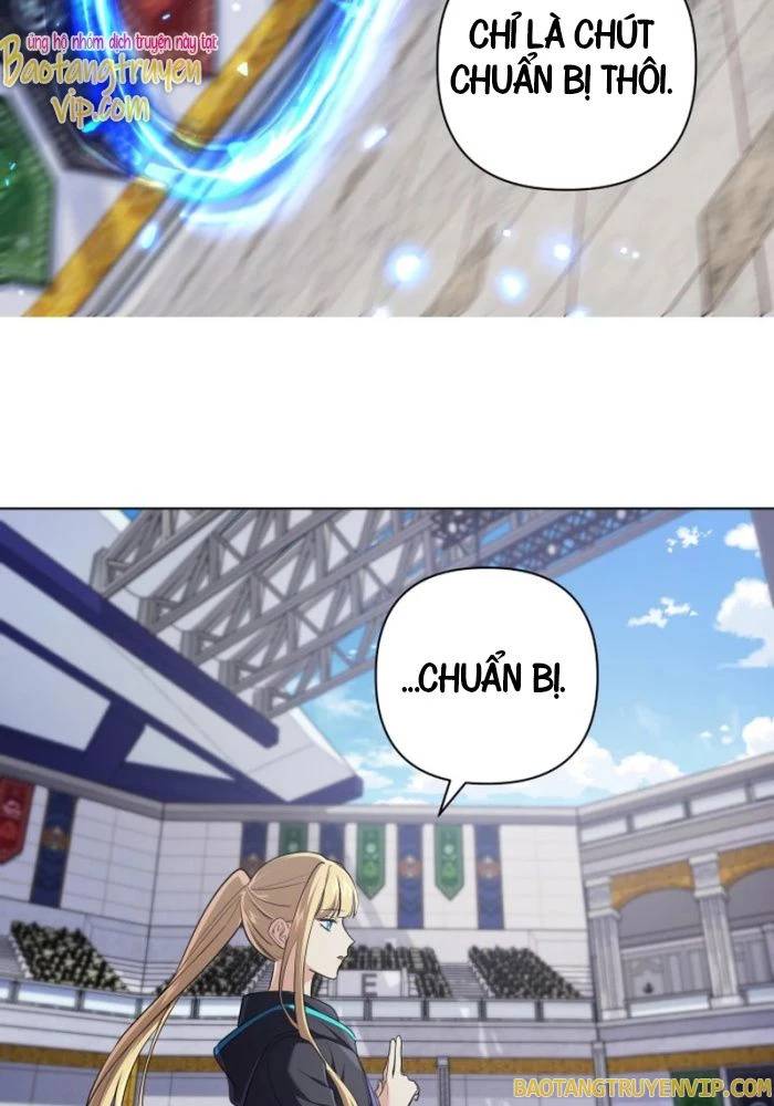Đại Pháp Sư Thần Thoại Tái Lâm Chap 9 - Next Chap 10