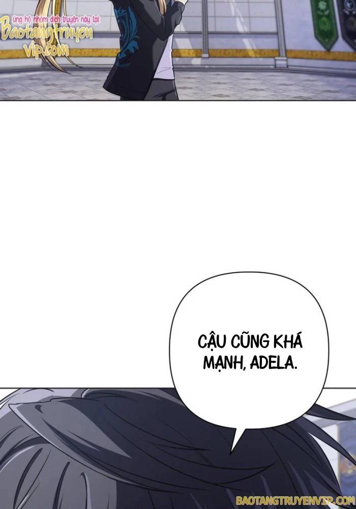 Đại Pháp Sư Thần Thoại Tái Lâm Chap 9 - Next Chap 10