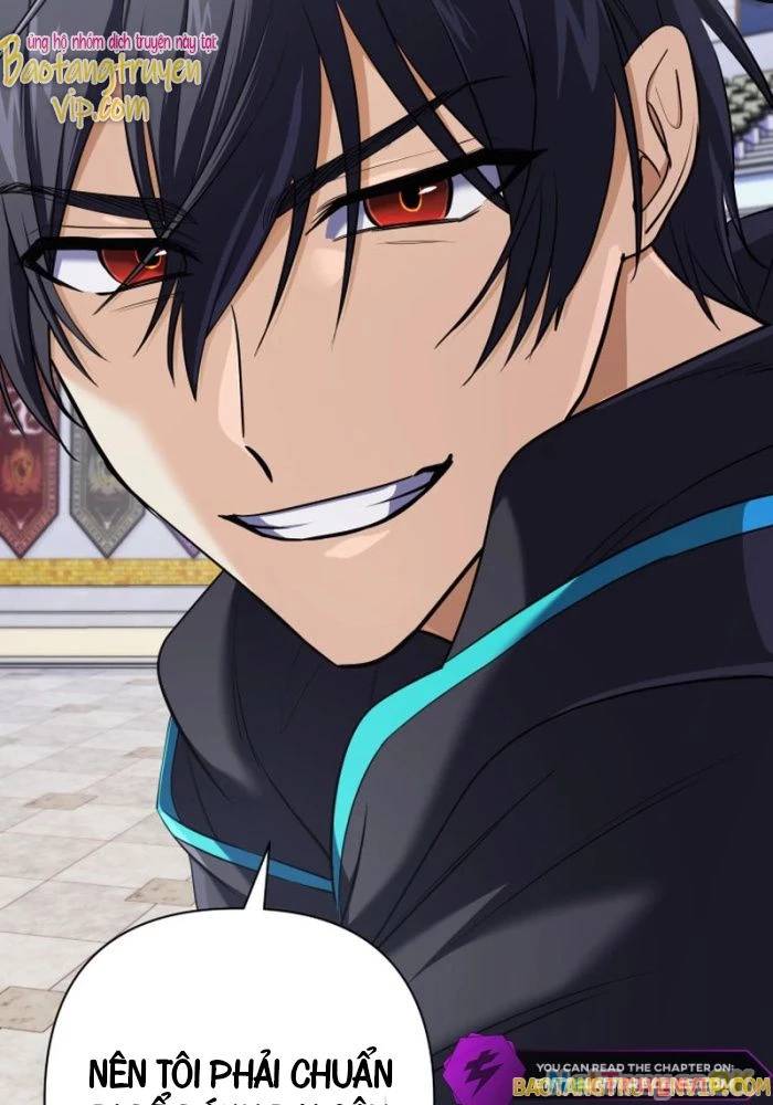 Đại Pháp Sư Thần Thoại Tái Lâm Chap 9 - Next Chap 10