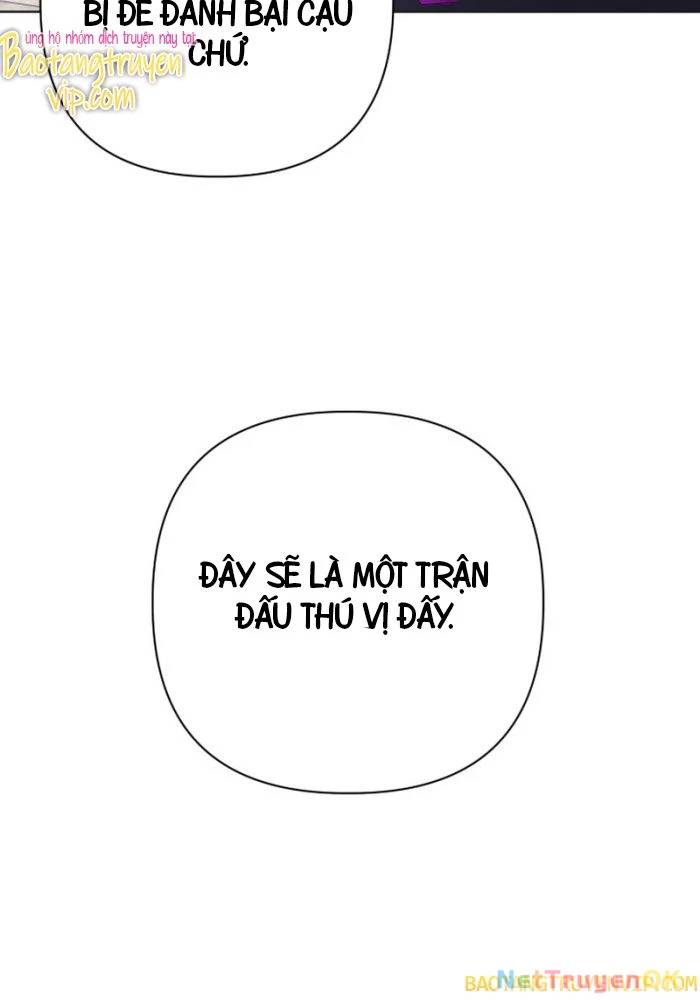 Đại Pháp Sư Thần Thoại Tái Lâm Chap 9 - Next Chap 10