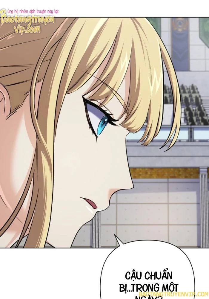 Đại Pháp Sư Thần Thoại Tái Lâm Chap 9 - Next Chap 10