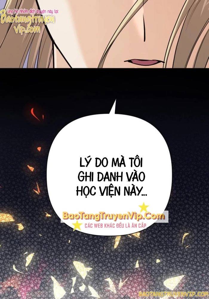 Đại Pháp Sư Thần Thoại Tái Lâm Chap 9 - Next Chap 10