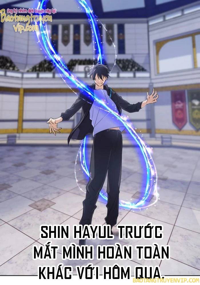 Đại Pháp Sư Thần Thoại Tái Lâm Chap 9 - Next Chap 10