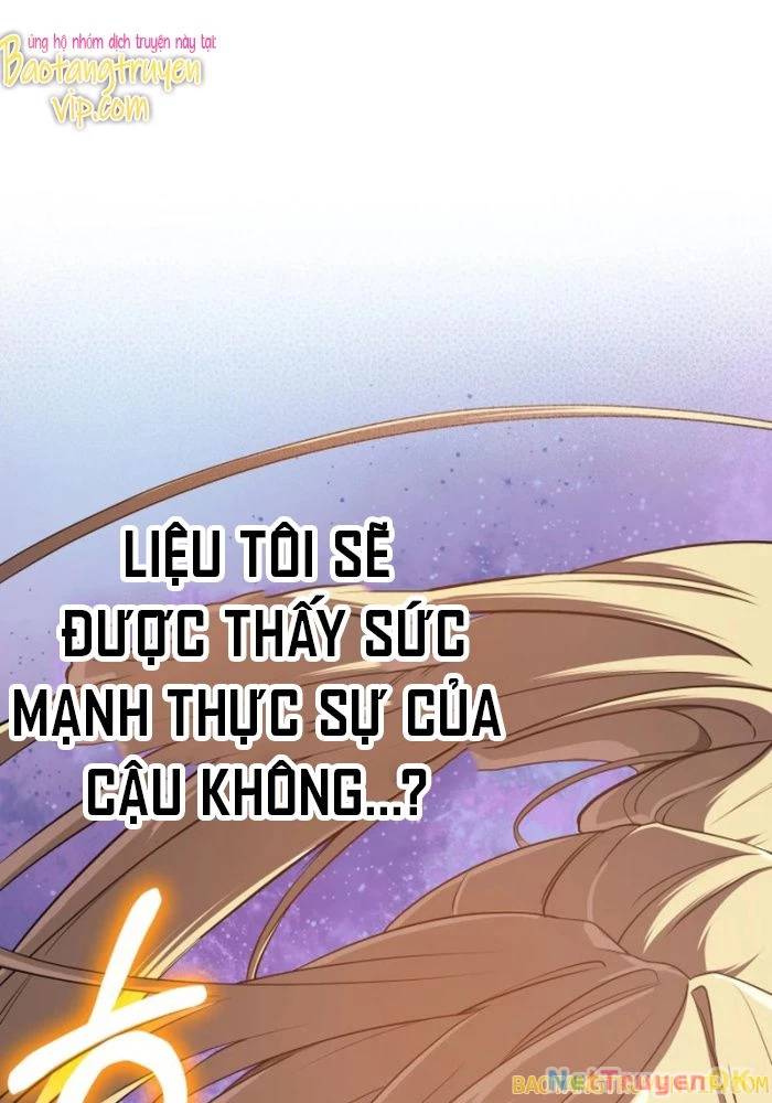 Đại Pháp Sư Thần Thoại Tái Lâm Chap 9 - Next Chap 10
