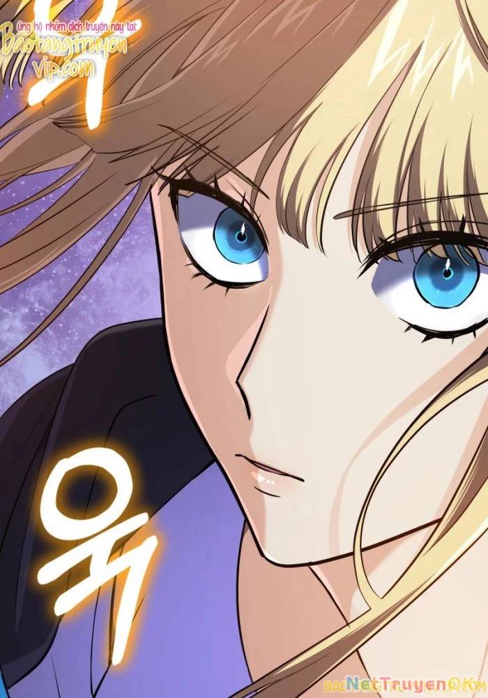 Đại Pháp Sư Thần Thoại Tái Lâm Chap 9 - Next Chap 10