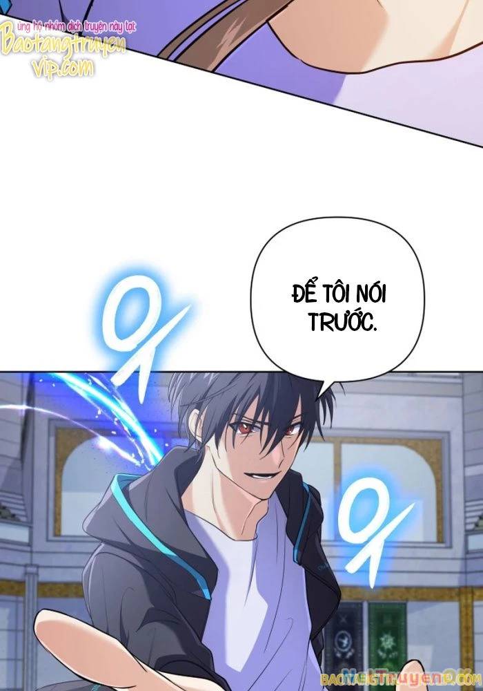 Đại Pháp Sư Thần Thoại Tái Lâm Chap 9 - Next Chap 10