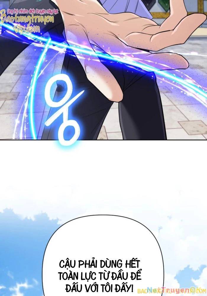 Đại Pháp Sư Thần Thoại Tái Lâm Chap 9 - Next Chap 10