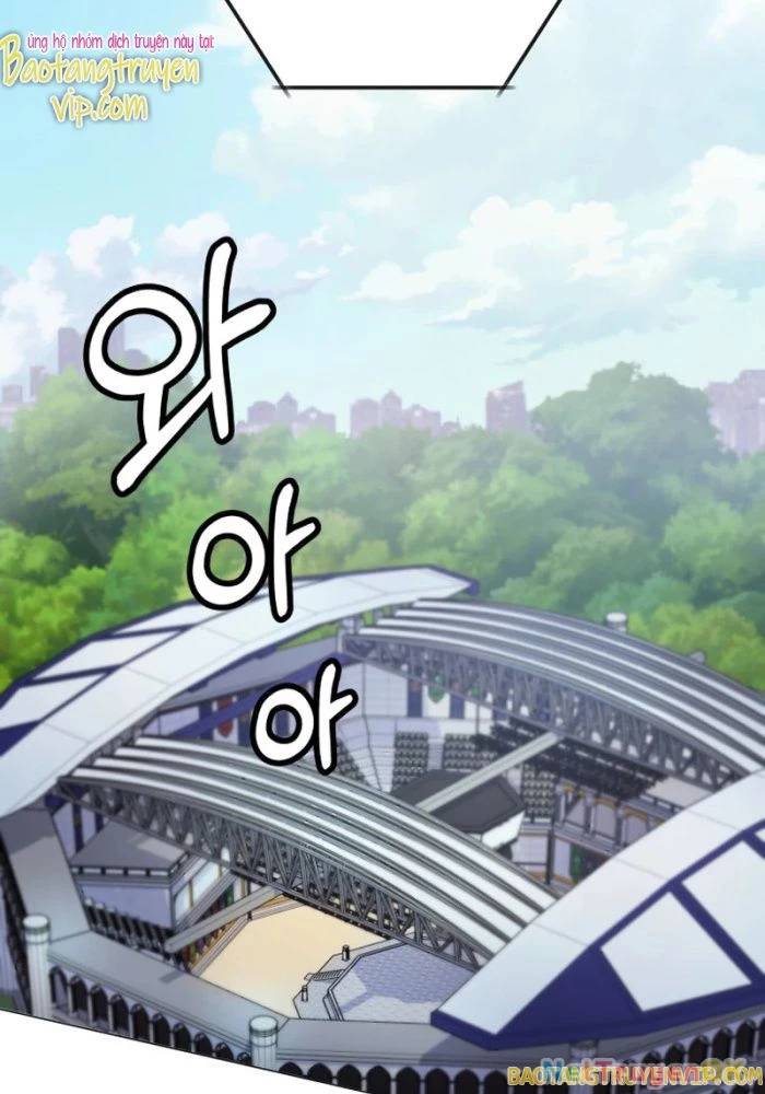 Đại Pháp Sư Thần Thoại Tái Lâm Chap 9 - Next Chap 10