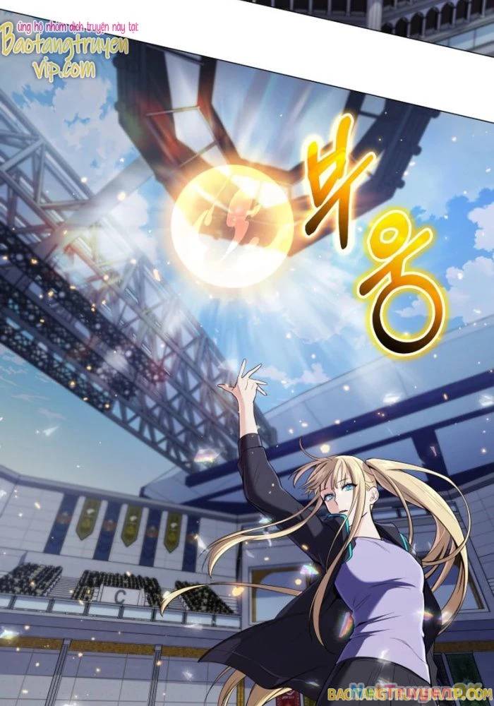 Đại Pháp Sư Thần Thoại Tái Lâm Chap 9 - Next Chap 10