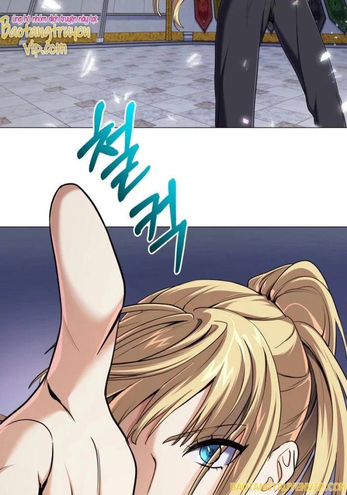 Đại Pháp Sư Thần Thoại Tái Lâm Chap 9 - Next Chap 10