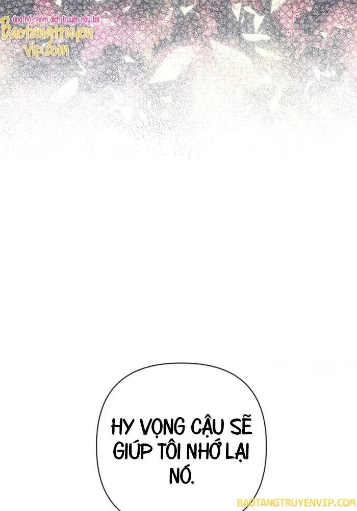 Đại Pháp Sư Thần Thoại Tái Lâm Chap 9 - Next Chap 10