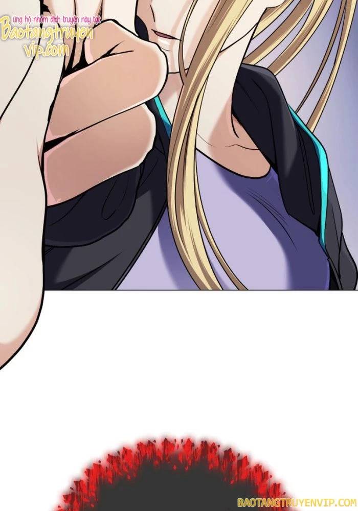Đại Pháp Sư Thần Thoại Tái Lâm Chap 9 - Next Chap 10