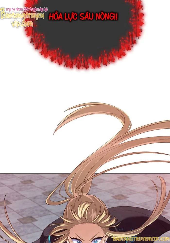 Đại Pháp Sư Thần Thoại Tái Lâm Chap 9 - Next Chap 10
