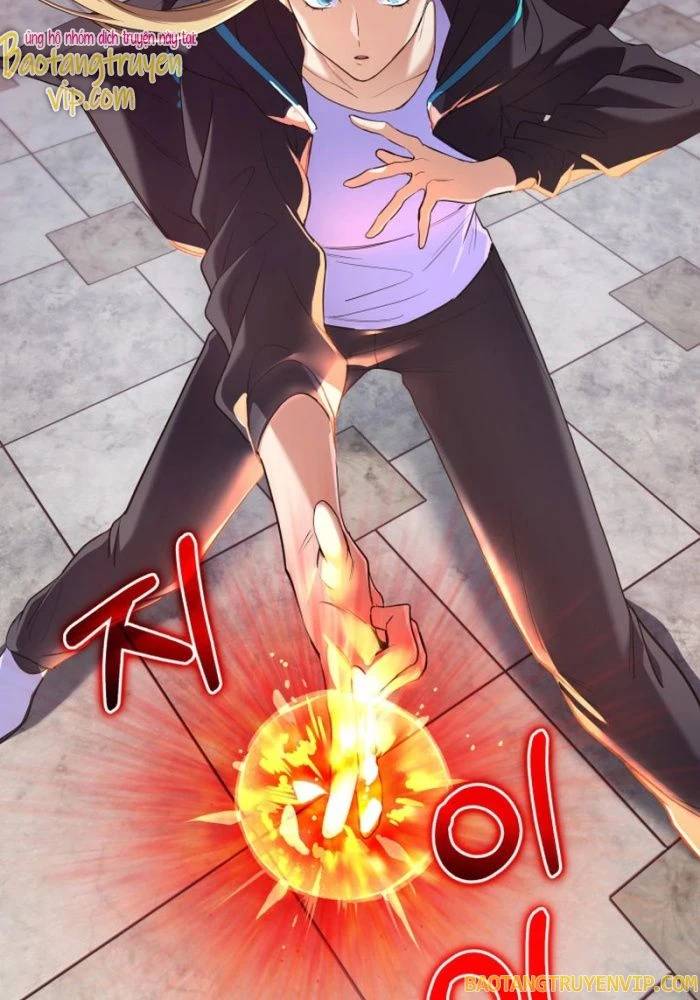 Đại Pháp Sư Thần Thoại Tái Lâm Chap 9 - Next Chap 10
