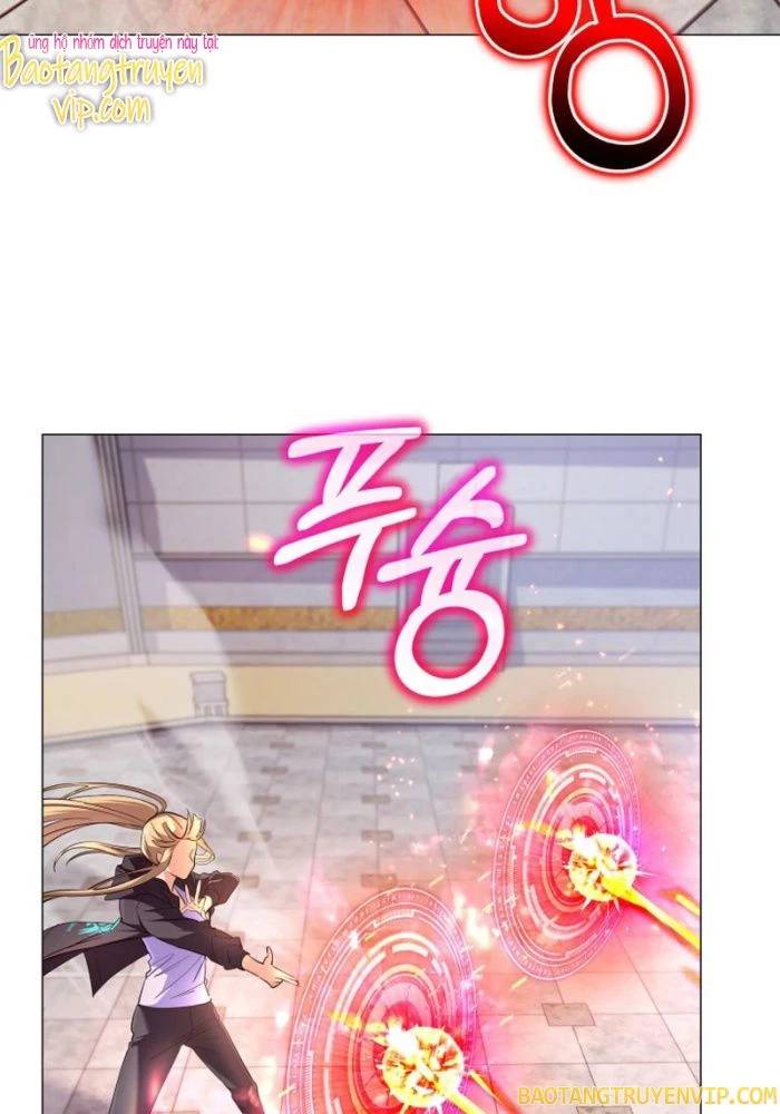 Đại Pháp Sư Thần Thoại Tái Lâm Chap 9 - Next Chap 10