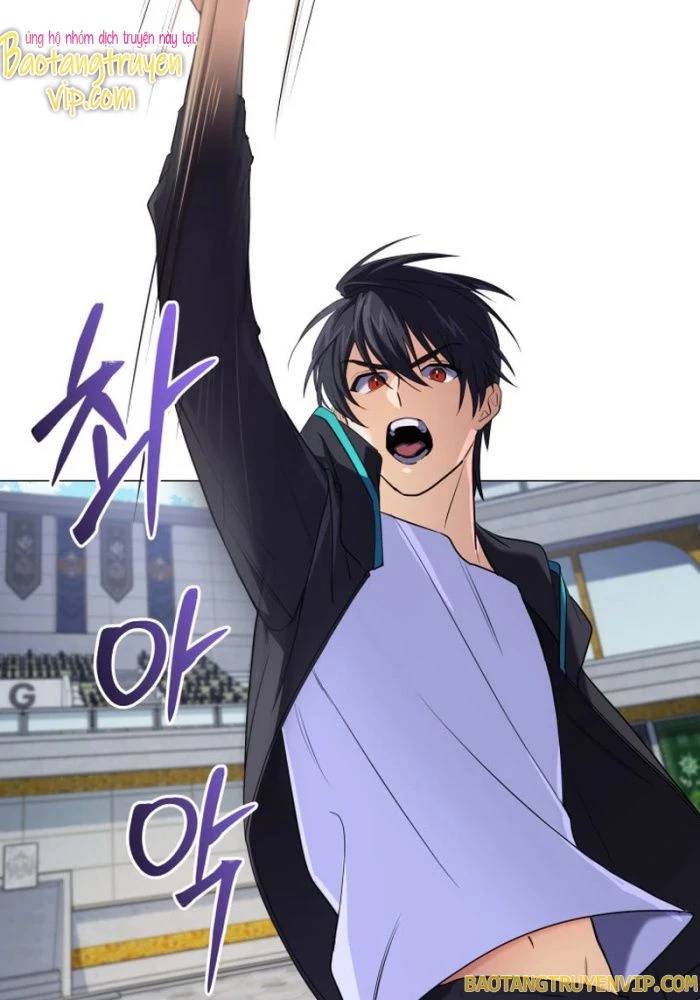 Đại Pháp Sư Thần Thoại Tái Lâm Chap 9 - Next Chap 10