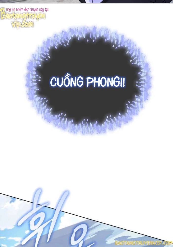 Đại Pháp Sư Thần Thoại Tái Lâm Chap 9 - Next Chap 10