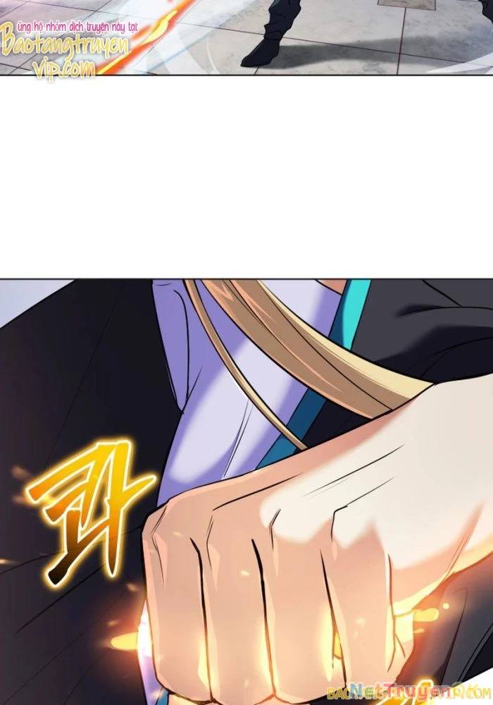 Đại Pháp Sư Thần Thoại Tái Lâm Chap 9 - Next Chap 10