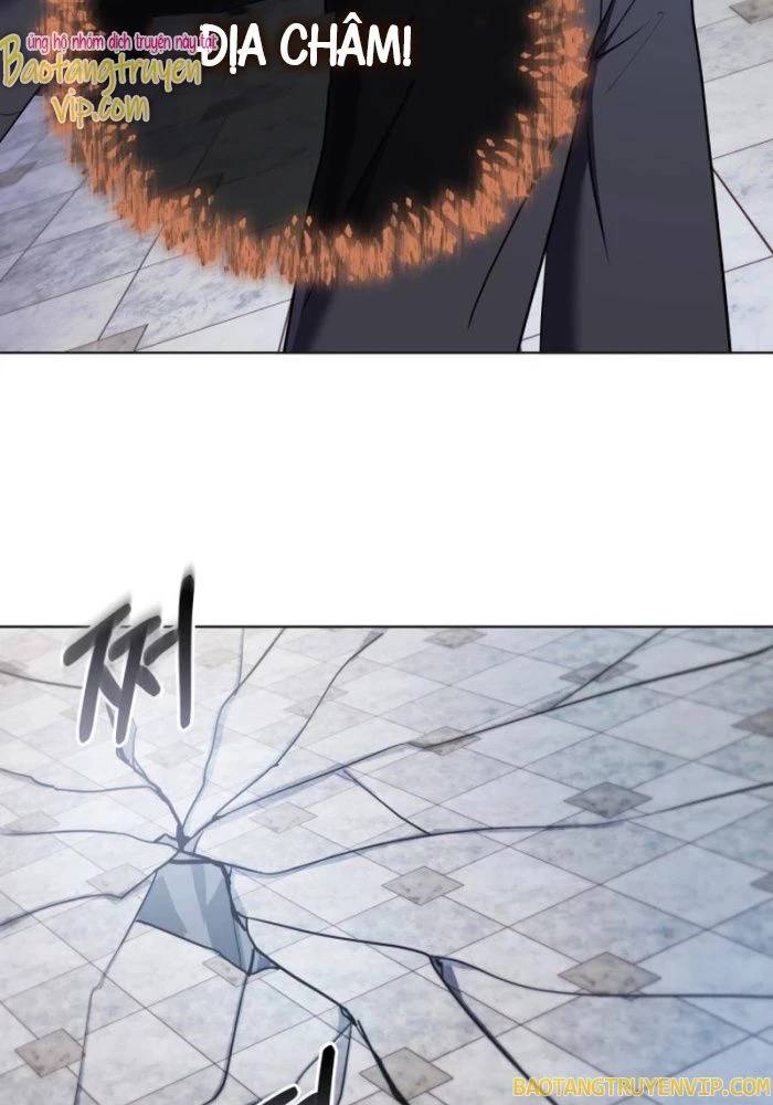 Đại Pháp Sư Thần Thoại Tái Lâm Chap 9 - Next Chap 10