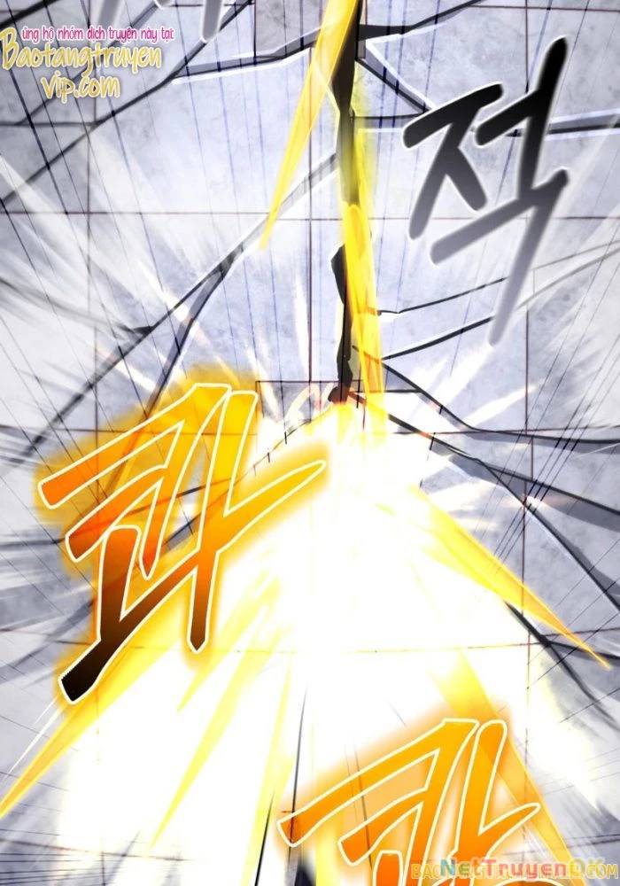 Đại Pháp Sư Thần Thoại Tái Lâm Chap 9 - Next Chap 10