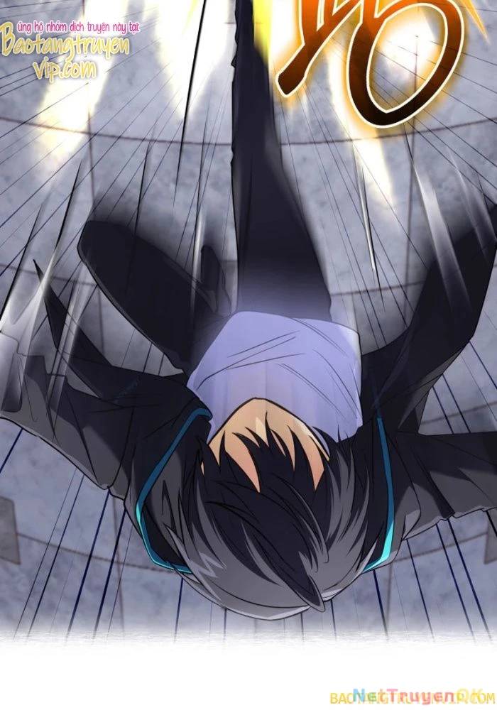 Đại Pháp Sư Thần Thoại Tái Lâm Chap 9 - Next Chap 10