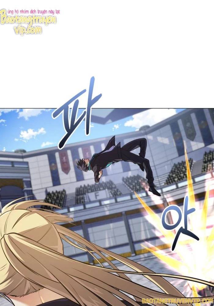 Đại Pháp Sư Thần Thoại Tái Lâm Chap 9 - Next Chap 10
