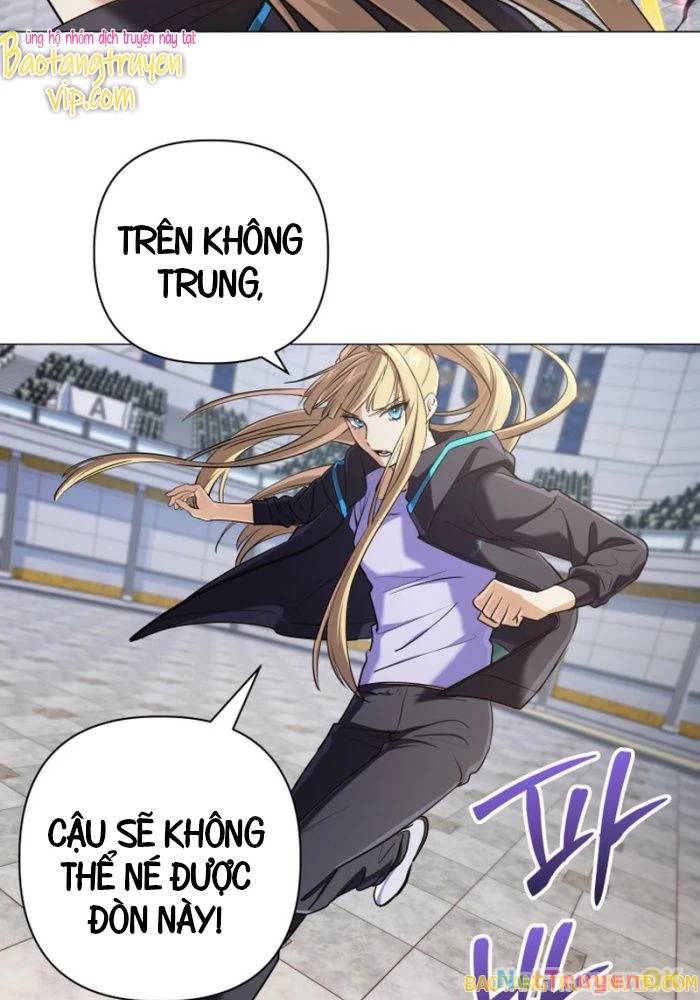 Đại Pháp Sư Thần Thoại Tái Lâm Chap 9 - Next Chap 10