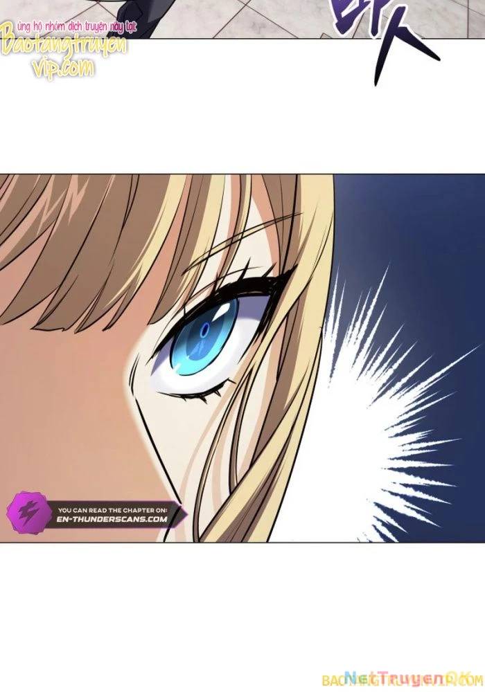 Đại Pháp Sư Thần Thoại Tái Lâm Chap 9 - Next Chap 10