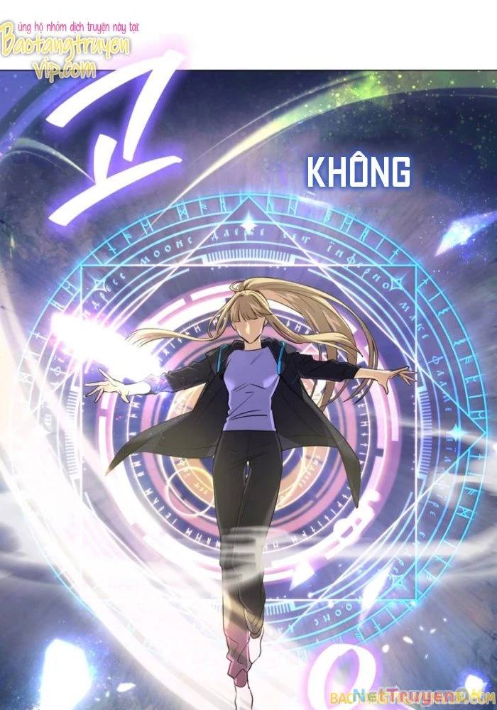 Đại Pháp Sư Thần Thoại Tái Lâm Chap 9 - Next Chap 10