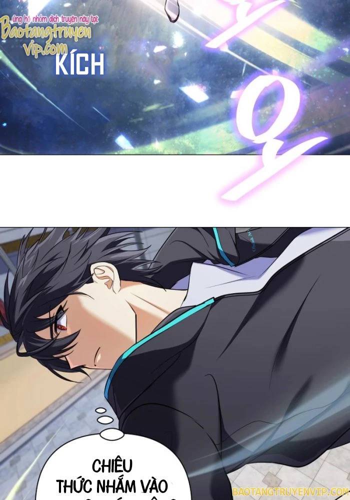 Đại Pháp Sư Thần Thoại Tái Lâm Chap 9 - Next Chap 10