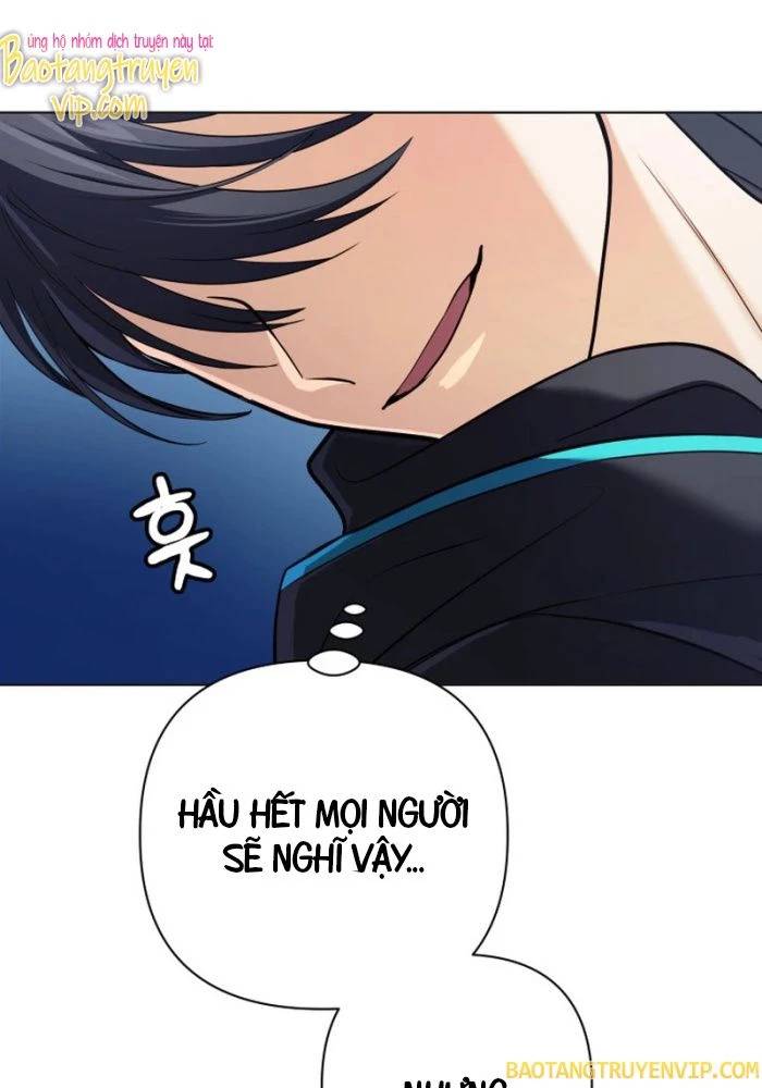 Đại Pháp Sư Thần Thoại Tái Lâm Chap 9 - Next Chap 10
