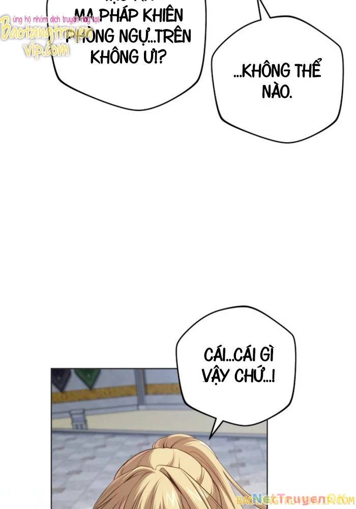 Đại Pháp Sư Thần Thoại Tái Lâm Chap 9 - Next Chap 10