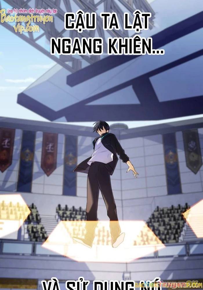 Đại Pháp Sư Thần Thoại Tái Lâm Chap 9 - Next Chap 10