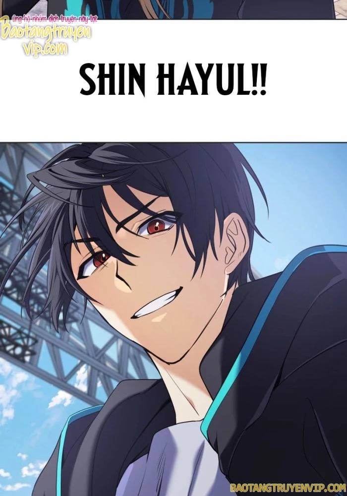 Đại Pháp Sư Thần Thoại Tái Lâm Chap 9 - Next Chap 10