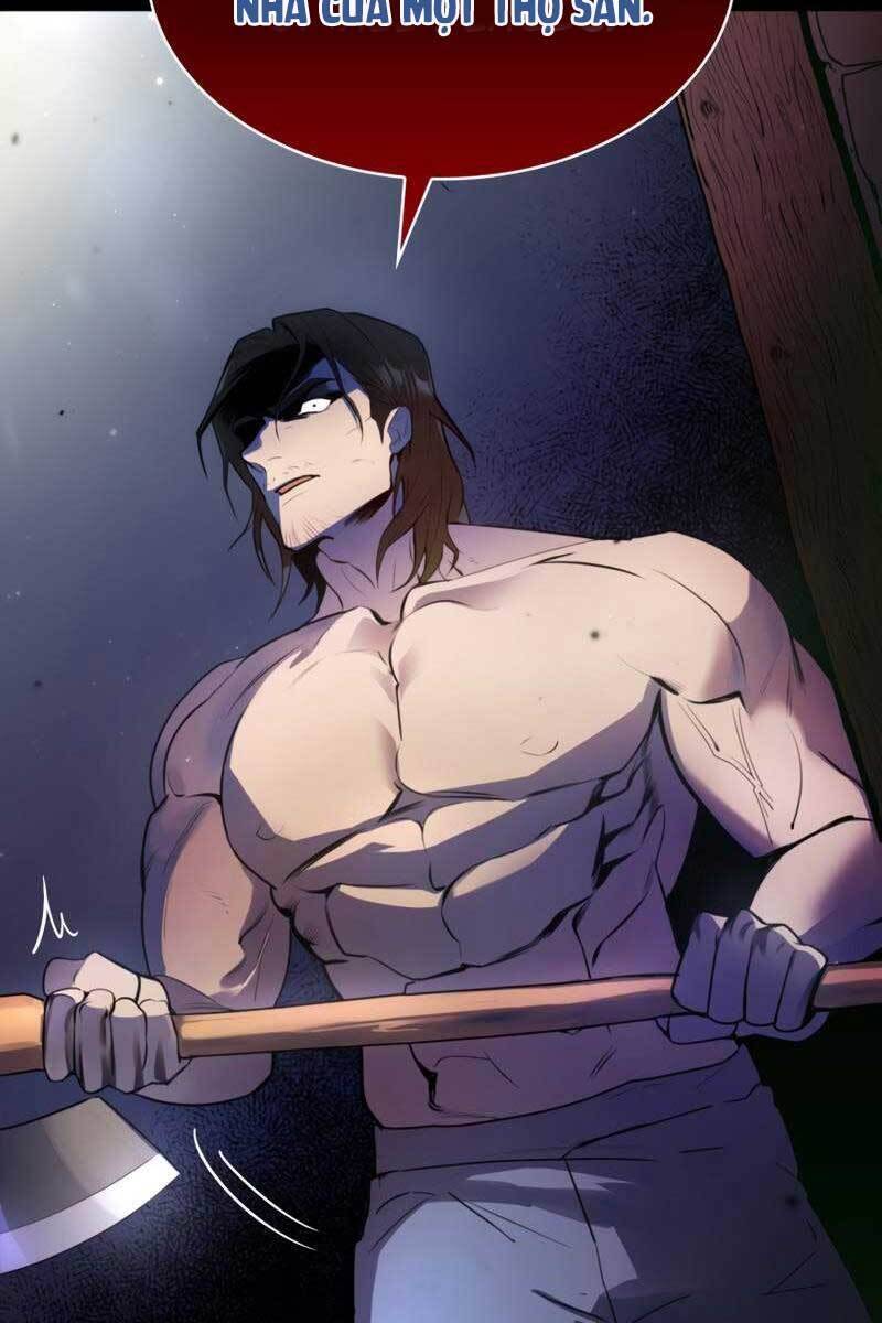 Đại Pháp Sư Toàn Năng Chap 1 - Next Chap 2