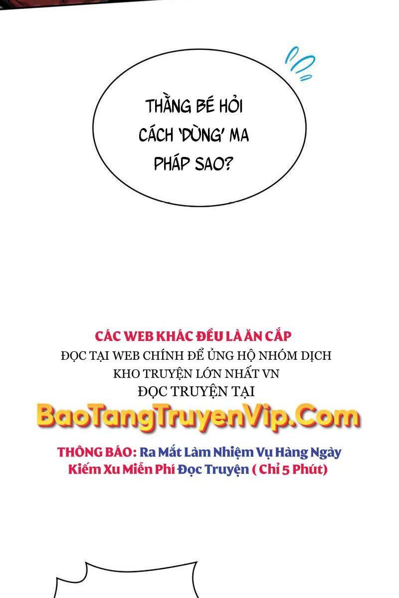 Đại Pháp Sư Toàn Năng Chap 1 - Next Chap 2
