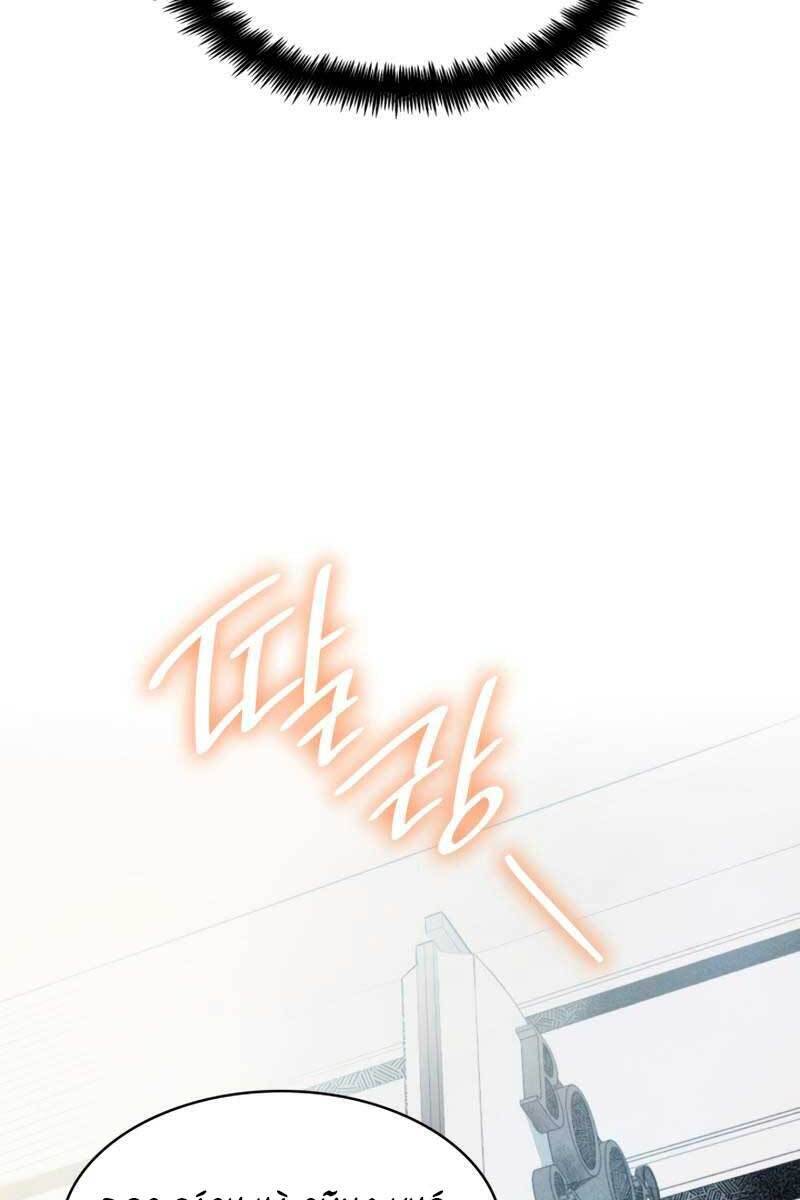 Đại Pháp Sư Toàn Năng Chap 1 - Next Chap 2