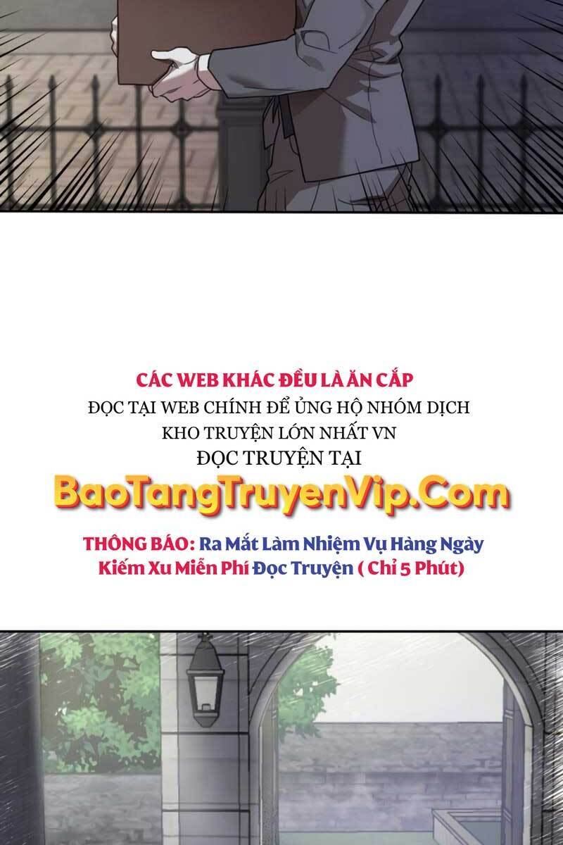 Đại Pháp Sư Toàn Năng Chap 1 - Next Chap 2