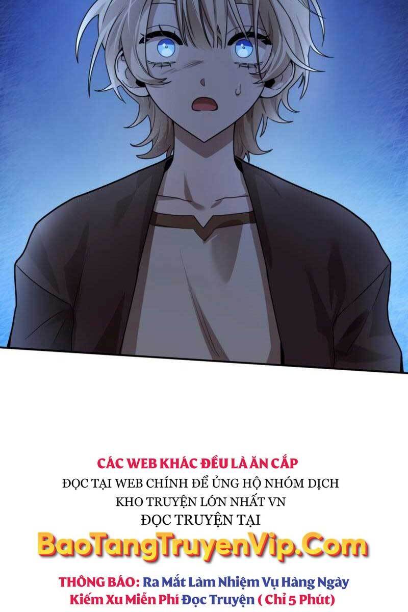 Đại Pháp Sư Toàn Năng Chap 1 - Next Chap 2