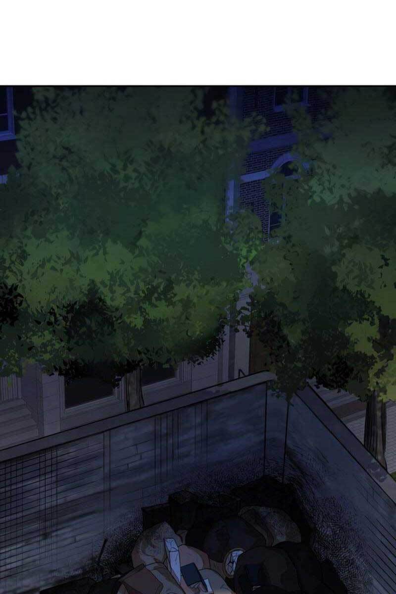 Đại Pháp Sư Toàn Năng Chap 1 - Next Chap 2