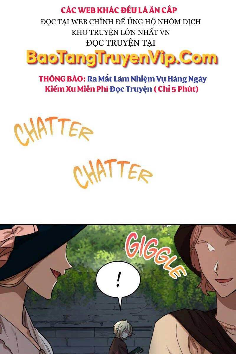 Đại Pháp Sư Toàn Năng Chap 1 - Next Chap 2