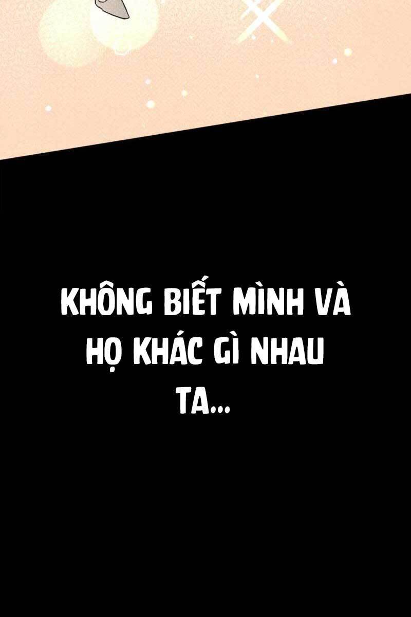Đại Pháp Sư Toàn Năng Chap 1 - Next Chap 2