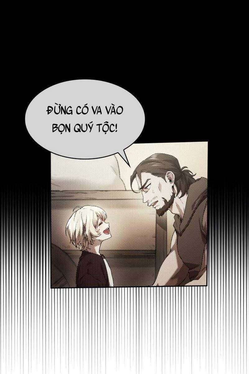 Đại Pháp Sư Toàn Năng Chap 1 - Next Chap 2