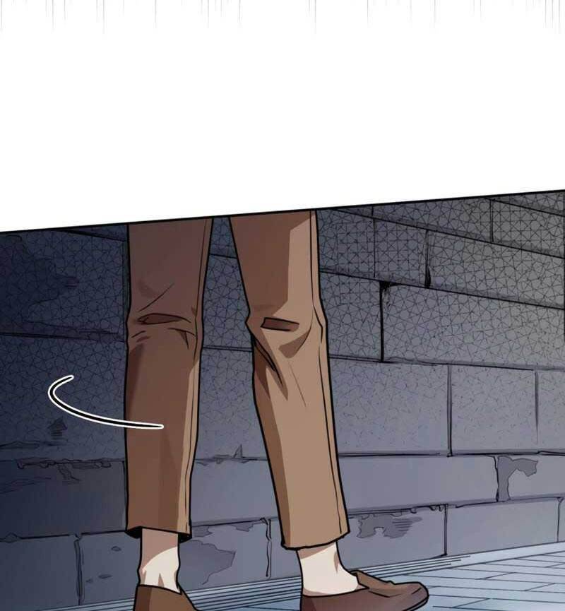 Đại Pháp Sư Toàn Năng Chap 1 - Next Chap 2
