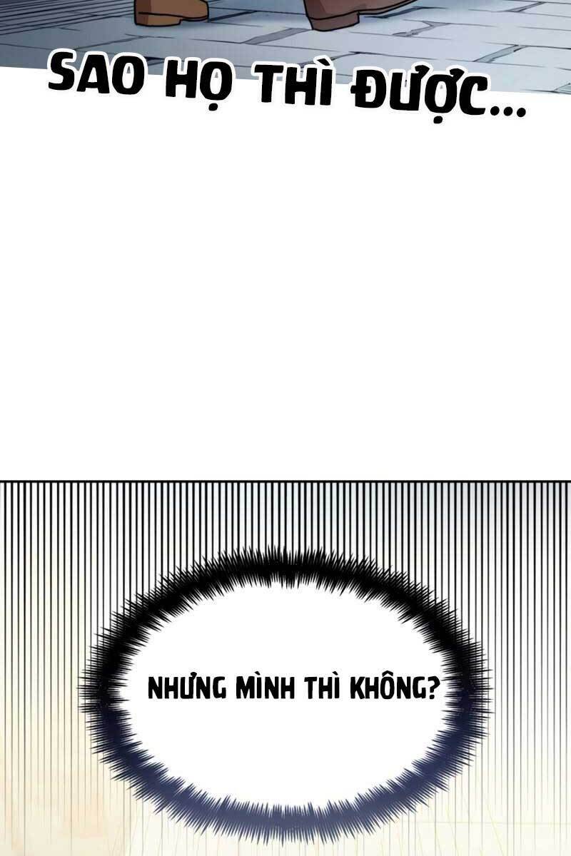 Đại Pháp Sư Toàn Năng Chap 1 - Next Chap 2