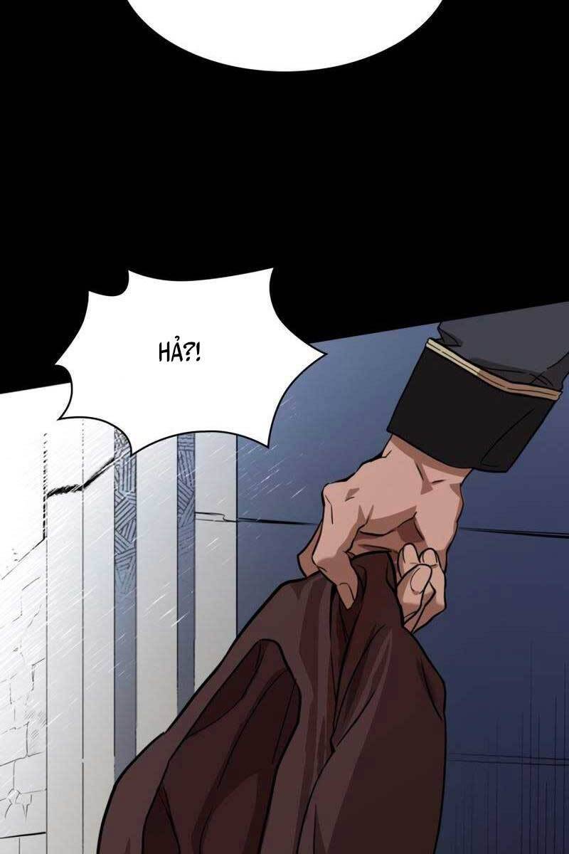 Đại Pháp Sư Toàn Năng Chap 1 - Next Chap 2