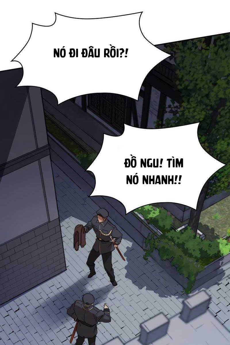 Đại Pháp Sư Toàn Năng Chap 1 - Next Chap 2