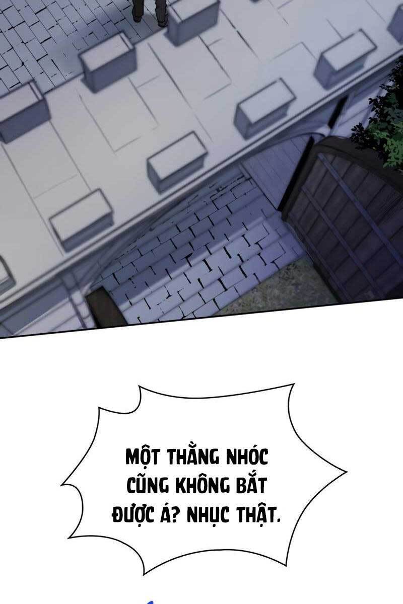 Đại Pháp Sư Toàn Năng Chap 1 - Next Chap 2