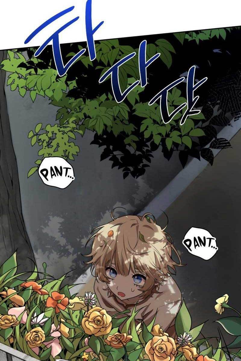 Đại Pháp Sư Toàn Năng Chap 1 - Next Chap 2